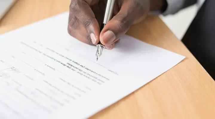 Comment calcule-t-on les montants de la rente et du bouquet ?